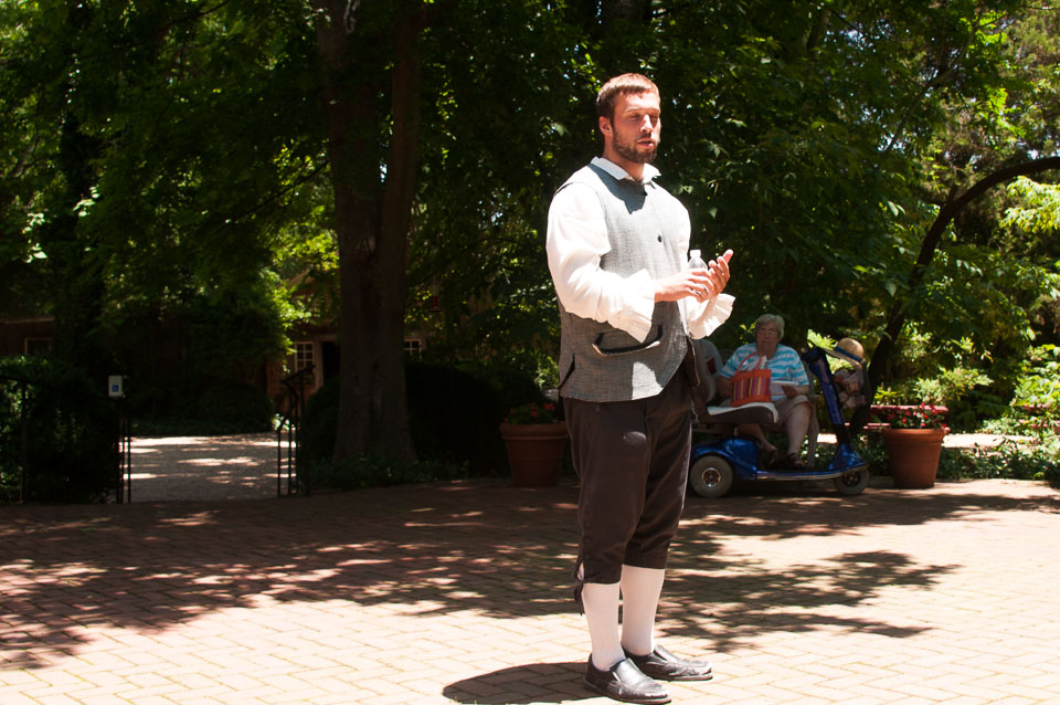 2014_2014_06_06-189-Vacation.jpg
