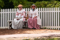 2014_2014_06_05-175-Vacation.jpg