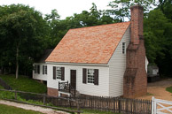 2014_2014_06_05-184-Vacation.jpg