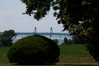 2014_2014_06_06-196-Vacation.jpg