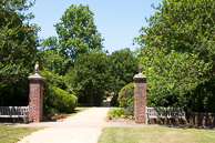 2014_2014_06_06-202-Vacation.jpg