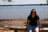 2014_2014_06_06-203-Vacation.jpg