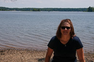 2014_2014_06_06-204-Vacation.jpg