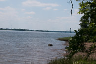 2014_2014_06_06-205-Vacation.jpg