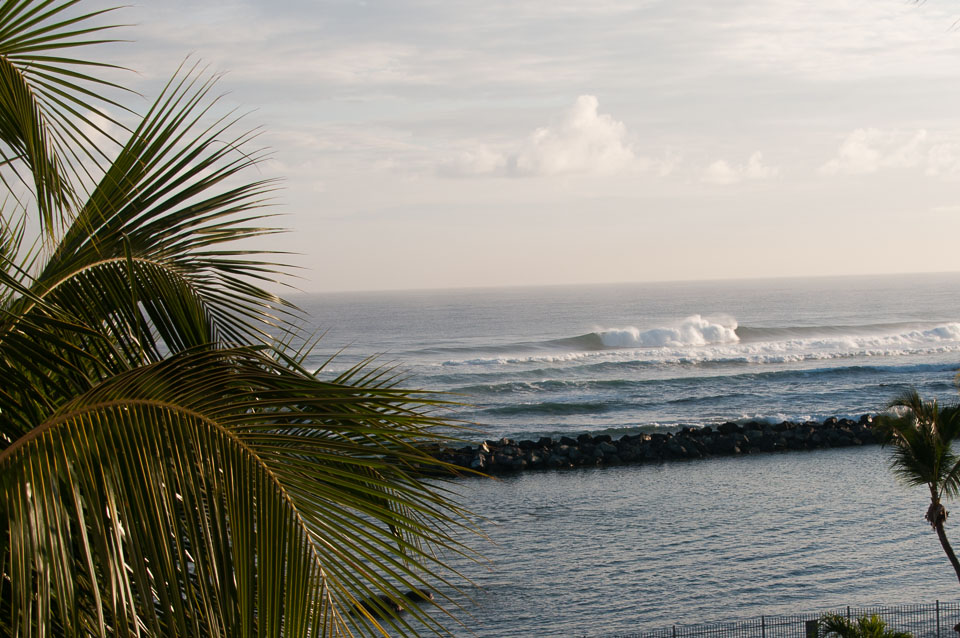 Puerto-Rico-20140310-008.jpg