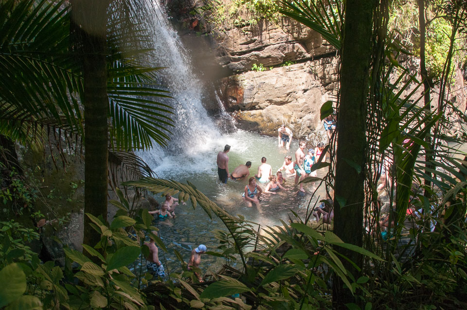 Puerto-Rico-20140313-240.jpg