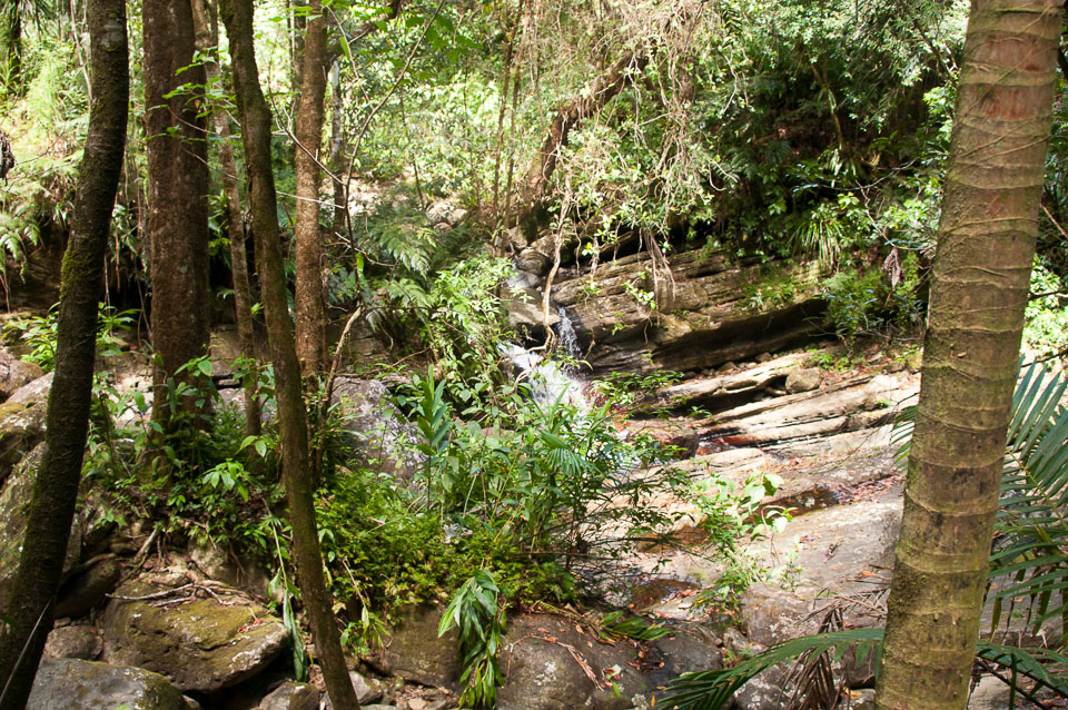 Puerto-Rico-20140313-242.jpg