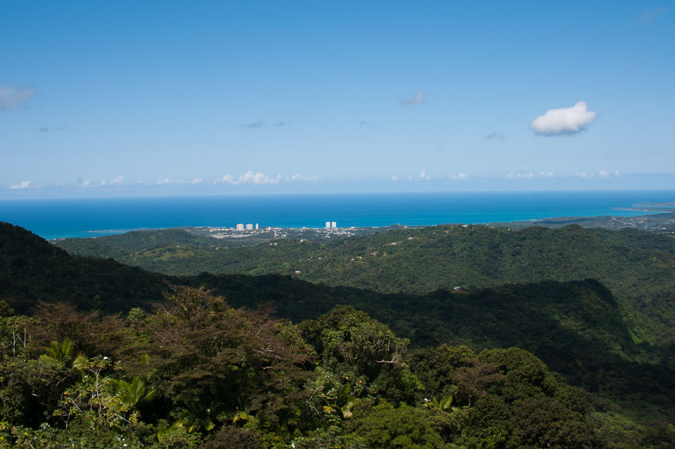 Puerto-Rico-20140313-270.jpg