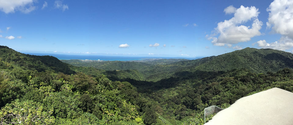 Puerto-Rico-20140313-277.jpg