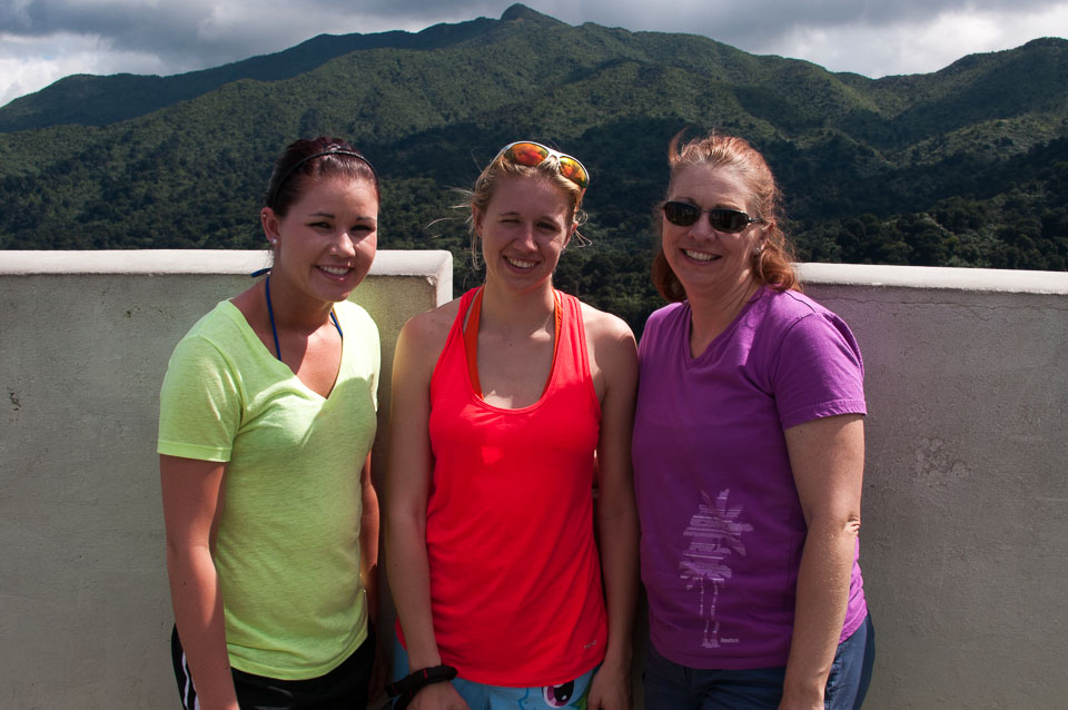 Puerto-Rico-20140313-279.jpg