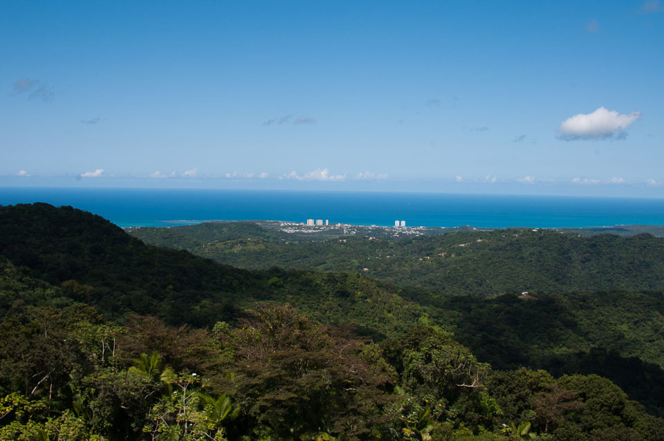 Puerto-Rico-20140313-281.jpg