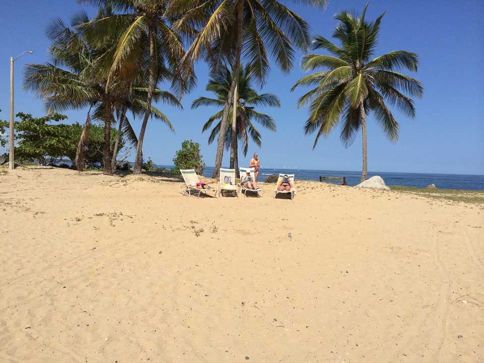 Puerto-Rico-20140314-309.jpg