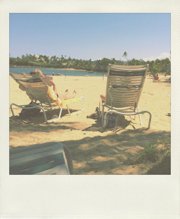 Puerto-Rico-20140314-317.jpg
