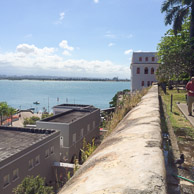 Puerto-Rico-20140311-073.jpg