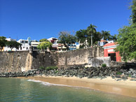 Puerto-Rico-20140311-092.jpg