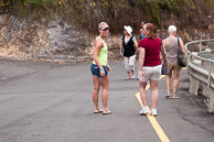 Puerto-Rico-20140312-153.jpg