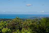 Puerto-Rico-20140313-265.jpg