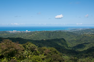 Puerto-Rico-20140313-269.jpg