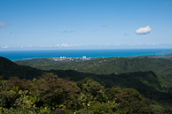 Puerto-Rico-20140313-270.jpg