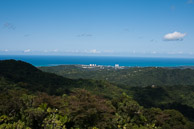 Puerto-Rico-20140313-281.jpg