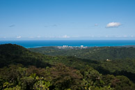Puerto-Rico-20140313-288.jpg