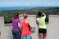 Puerto-Rico-20140313-297.jpg