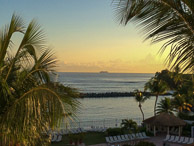 Puerto-Rico-20140314-308.jpg