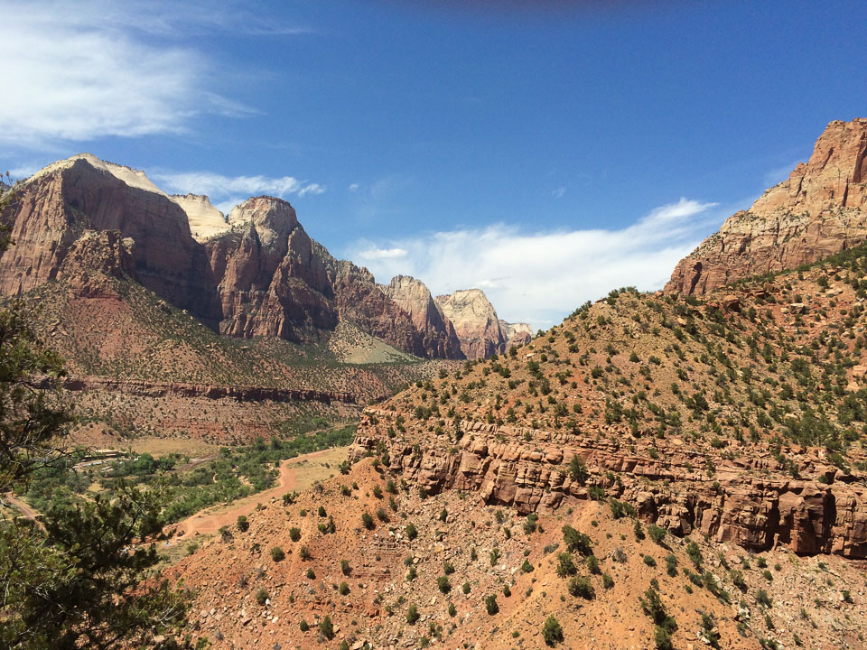 2014_2014_06_10-043-Vegas-Zion.jpg