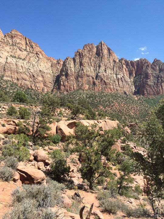 2014_2014_06_10-046-Vegas-Zion.jpg