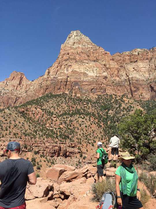 2014_2014_06_10-048-Vegas-Zion.jpg
