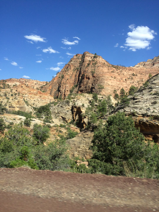 2014_2014_06_10-054-Vegas-Zion.jpg