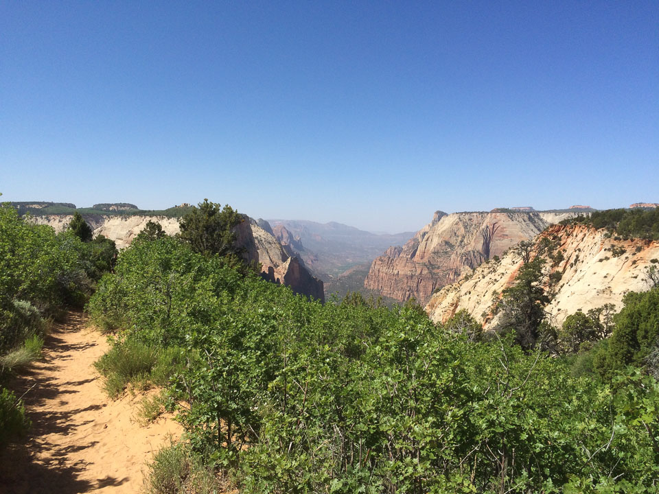 2014_2014_06_11-079-Vegas-Zion.jpg