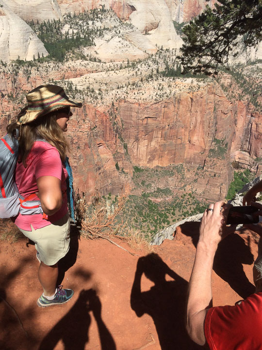 2014_2014_06_11-081-Vegas-Zion.jpg