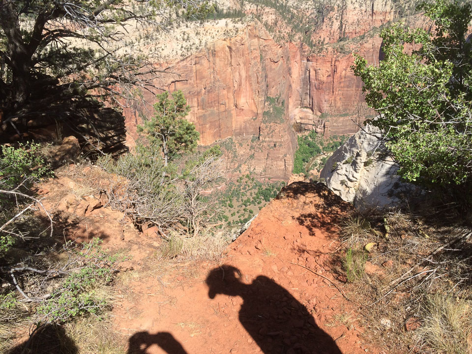 2014_2014_06_11-087-Vegas-Zion.jpg