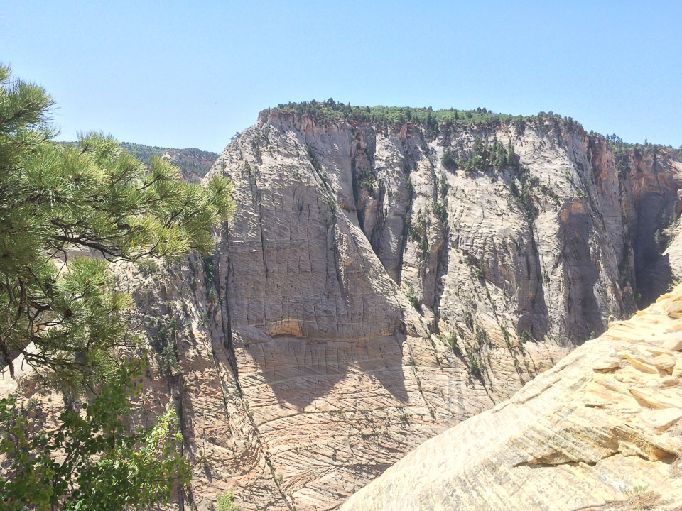 2014_2014_06_11-100-Vegas-Zion.jpg