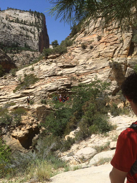 2014_2014_06_11-108-Vegas-Zion.jpg