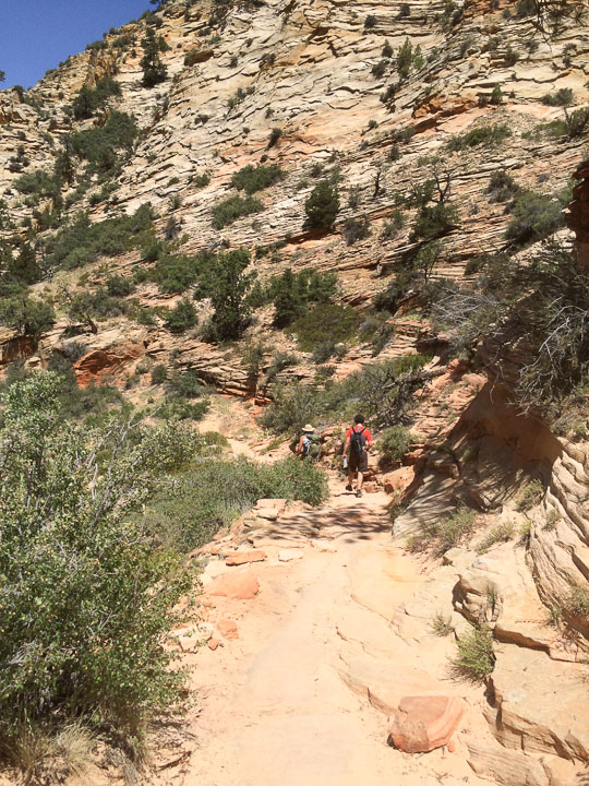 2014_2014_06_11-114-Vegas-Zion.jpg
