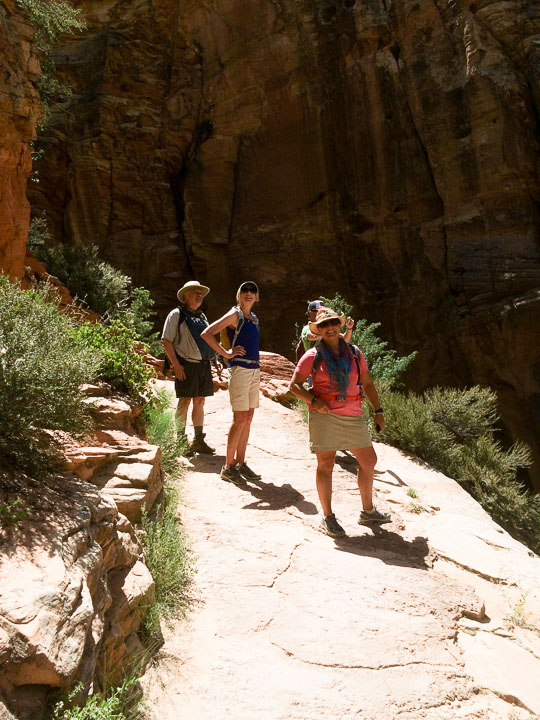 2014_2014_06_11-117-Vegas-Zion.jpg