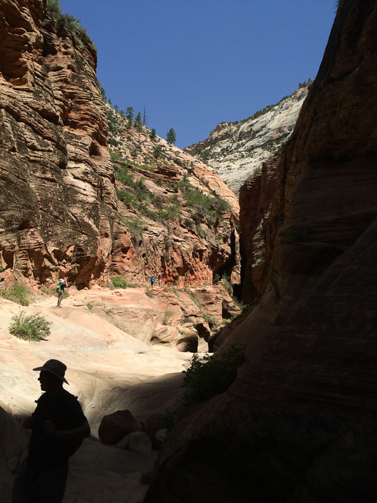 2014_2014_06_11-130-Vegas-Zion.jpg