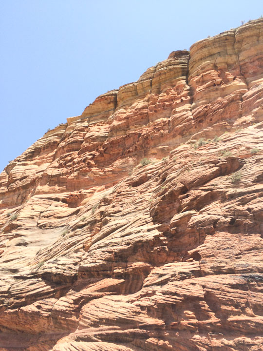 2014_2014_06_11-140-Vegas-Zion.jpg