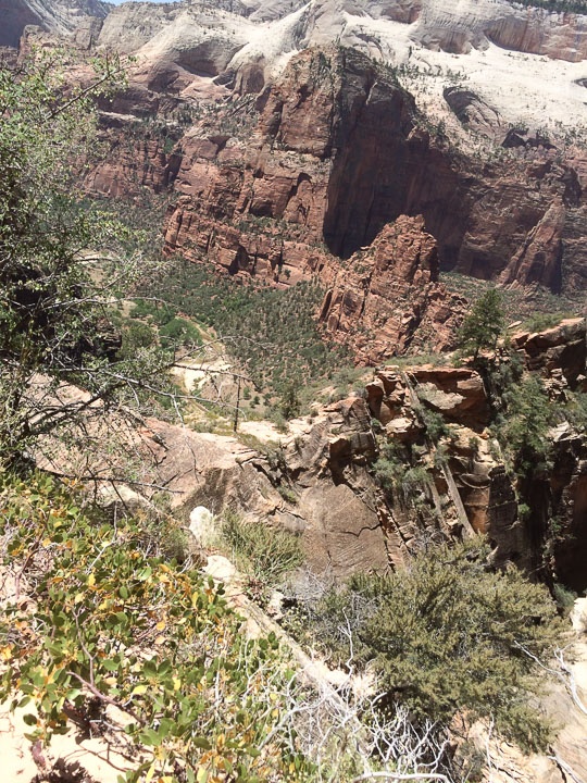 2014_2014_06_11-143-Vegas-Zion.jpg