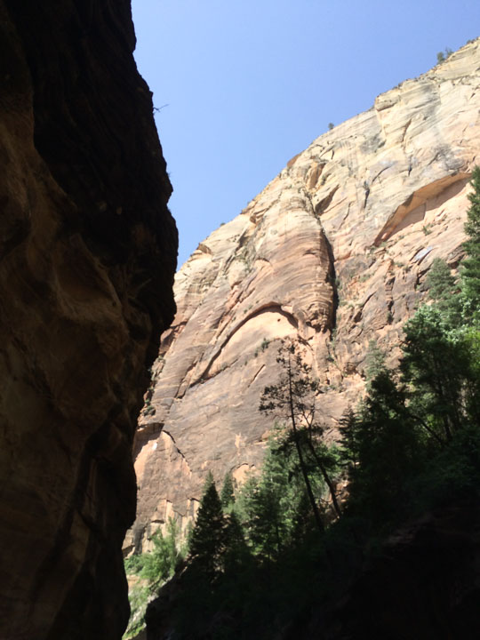 2014_2014_06_11-163-Vegas-Zion.jpg
