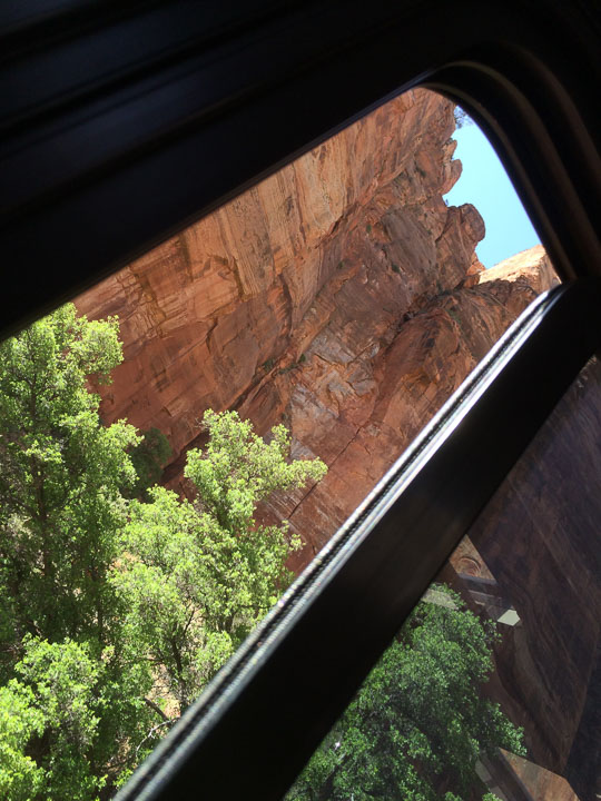 2014_2014_06_11-177-Vegas-Zion.jpg