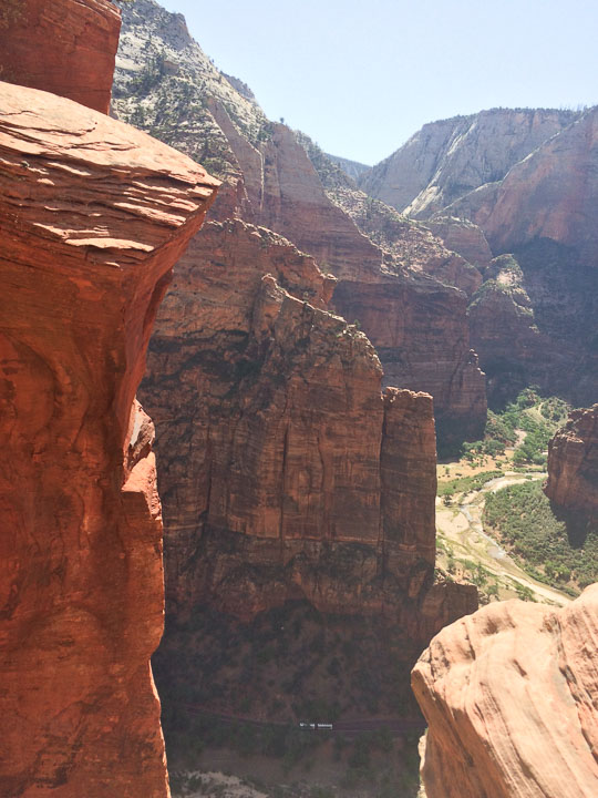 2014_2014_06_12-189-Vegas-Zion.jpg
