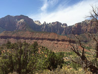 2014_2014_06_10-040-Vegas-Zion.jpg