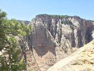 2014_2014_06_11-100-Vegas-Zion.jpg