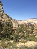 2014_2014_06_11-113-Vegas-Zion.jpg