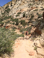 2014_2014_06_11-114-Vegas-Zion.jpg