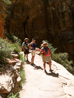 2014_2014_06_11-117-Vegas-Zion.jpg