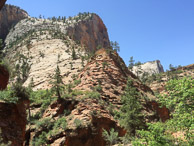 2014_2014_06_11-119-Vegas-Zion.jpg